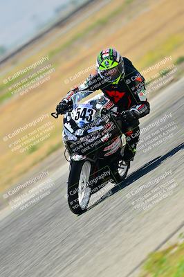 media/May-02-2025-CRA (Fri) [[8ae20d389f]]/Track Photos/Sunrise/